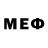 КЕТАМИН VHQ InfluenceMLBB
