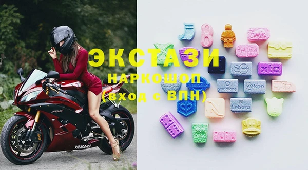 прущие грибы Абаза