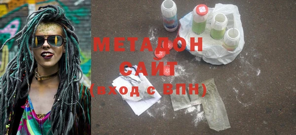 прущие грибы Абаза