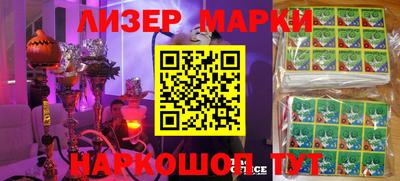 кокс Тара