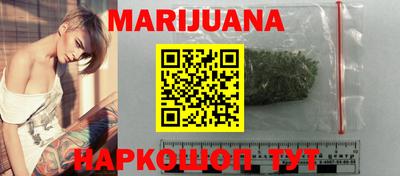 кокс Тара